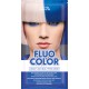 Fluo Color - Námořnická modř 35ml