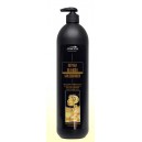 Profes. balzám na vlasy Argan Oil 1000ml
