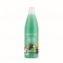 PARIS.Šampon hydratační-rostlinné výtažky 1000ml