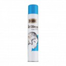 PARIS. Lak na vlasy Elegans RED 300ml