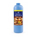 FA Tekuté mýdlo 750ml - Výživné