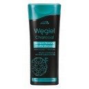 Charcoal detox.micelární šampon 200ml