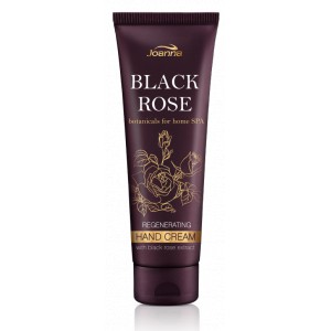 /2902977-12182-thickbox/botanicals-krem-na-ruce-cerna-ruze-75g.jpg