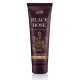 BOTANICALS Krém na ruce - černá růže 75g