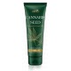BOTANICALS Krém na ruce - konopí 75g