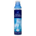 FA Osvěžovač vzduchu - spray - Classic, 250ml