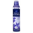 FA Osvěžovač vzduchu - spray - Levandule, 250ml