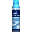 FA Osvěžovač vzduchu - spray - Vůně léta, 250ml