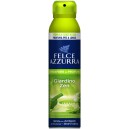 FA Osvěžovač vzduchu - spray - Horská svěžest, 250ml