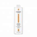 PARIS.Šampon posilující-mateří kašička 1000ml