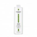 PARIS. Profesionální šampon hydratační-rostlinné výtažky 1000ml