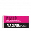 Paris. PLACÓ - Vlasové regenerační ampule s placentou 12x10ml