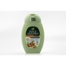 Felce Azzurra - BIO Sprchový gel - Mandle a Kokos - 250ml