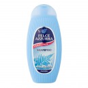 FA Šampon na vlasy 400ml