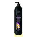 Keratin Profes. Balzám 1000ml