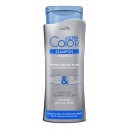 Ultra Color System šampon na blond 400ml