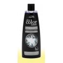 Přeliv na vlasy-stříbrný-150ml