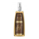ARGAN OIL Dvoufázový kondicionér 150ml