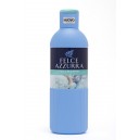 Italský tělový mycí gel Felce Azzurra -Mořské soli, 650ml