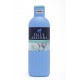 Italský tělový mycí gel-Mořské soli, 650ml