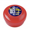 FIGARO Krém na holení 150ml-ORIGINÁL