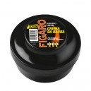 FIGARO Krém na holení 150ml-SPECIÁL