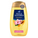 FA Sprchový gel-olej 250ml-Argan a ibišek