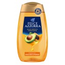 FA Sprchový gel-olej 250ml-Avocado