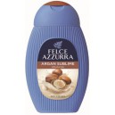 FA Sprchový gel 250ml - Argan