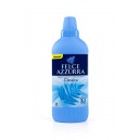 Koncentrovaná Aviváž Felce Azzurra - Klasická -600 ml