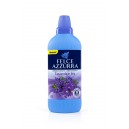 Koncentrovaná Aviváž Felce Azzurra - Levandule a Kosatec, 600 ml