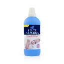 Koncentrovaná Aviváž Felce Azzurra - Dolci Coccole, 600 ml