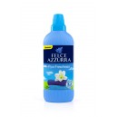 Koncentrovaná Aviváž Felce Azzurra - Čistá svěžest, 600 ml