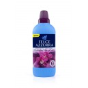 Koncentrovaná Aviváž Felce Azzurra - Černá orchidej a Hedvábí, 600 ml