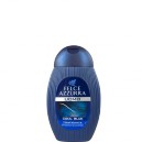 FA Sprchový gel PÁNSKÝ 250ml-CoolBlue