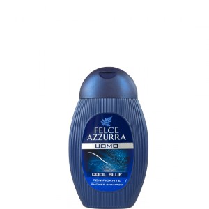 /2903286-12575-thickbox/fa-sprchovy-gel-250ml-mata-a-limetka.jpg