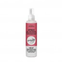 JOANNA Sprej pro tepelnou ochranu 150ml