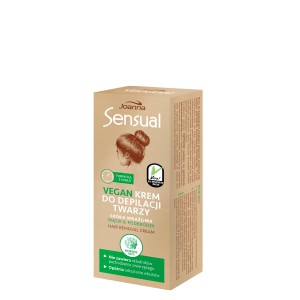 /2903359-12741-thickbox/sensual-depilacni-krem-na-telo-s-olivou-100g.jpg