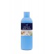 Italský tělový mycí gel Felce Azzurra -Mořské soli, 650ml