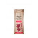 COLOR CARE šampon na barvené vlasy, 200ml
