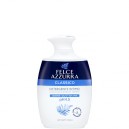 Felce Azzurra Intimní hygiena - Klasik, 250ml