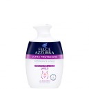 Felce Azzurra Intimní hygiena - Ultra ochrana, 250ml