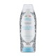 FIORILE Sprchový gel 500ml-BÍLÉ PIŽMO