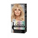 Multi Cream 28-Velmi světlá perlová blond 5D efekt