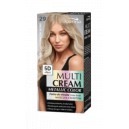 Multi Cream 29-Velmi světlá sněhová blond 5D efekt