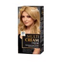 Multi Cream č.30.5 - Sluneční blond