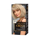 Multi Cream č.32 - Platinový blond