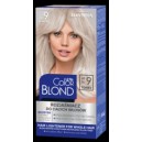 Akce 4+1 Ultra Color Blond 9 tónů