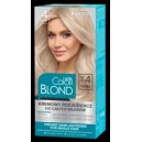 Akce 4+1 Ultra Color Blond 4 tóny