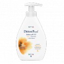 Dermomed Intimní hygiena pH 5,5-Relaxační s mimózou, 300ml
